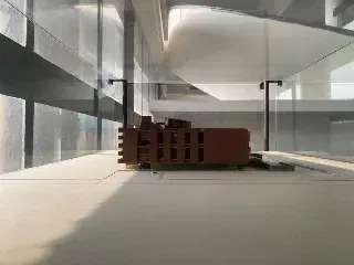 Panjab University Chandigarh Campus photo 15